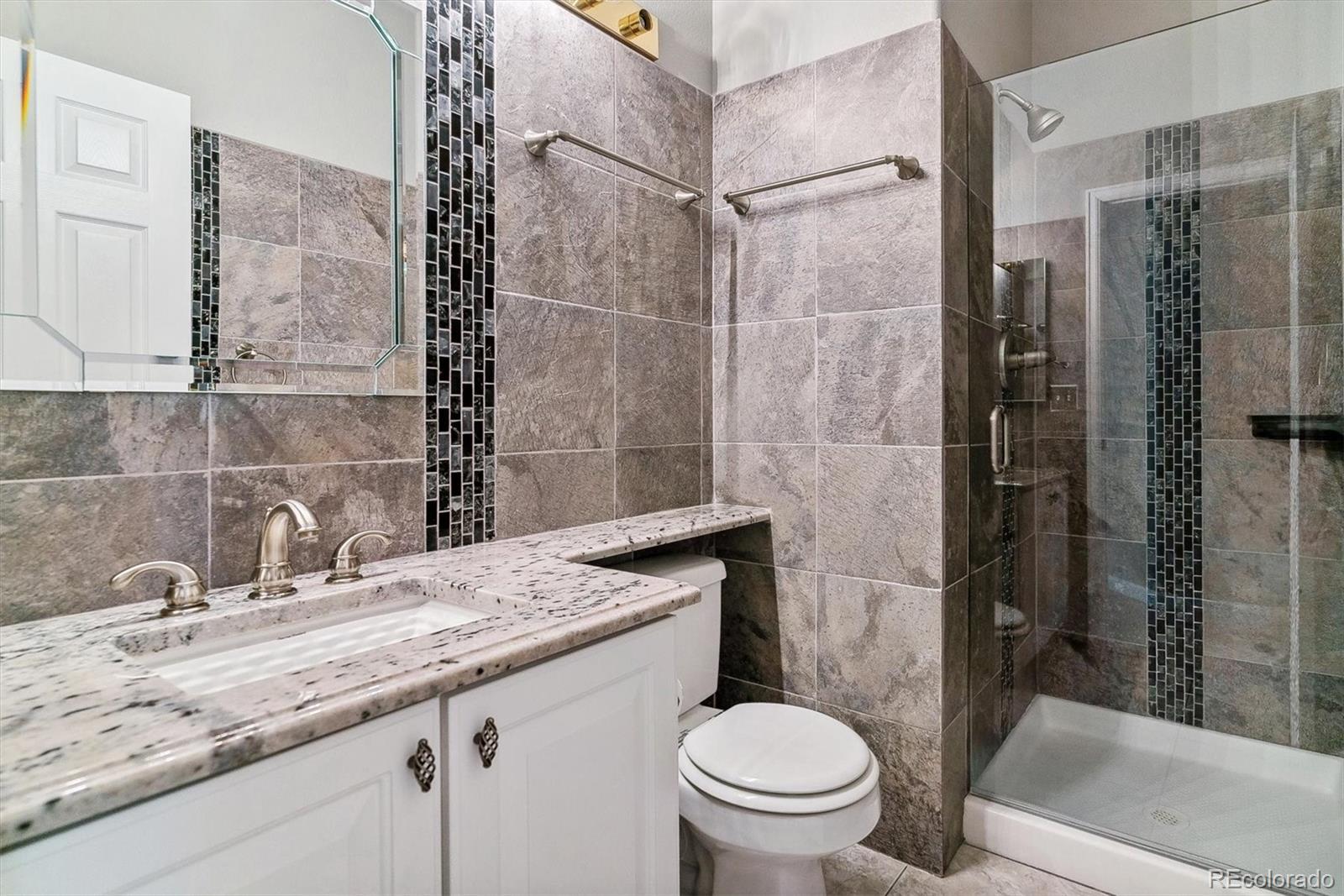 MLS Image #25 for 5987 s yampa street,aurora, Colorado