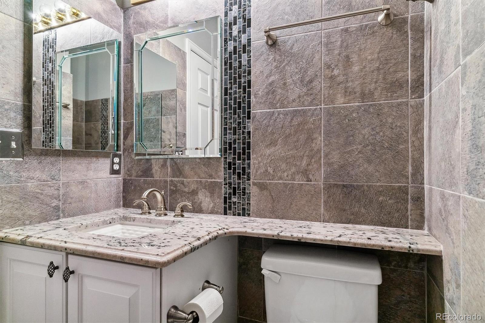 MLS Image #26 for 5987 s yampa street,aurora, Colorado