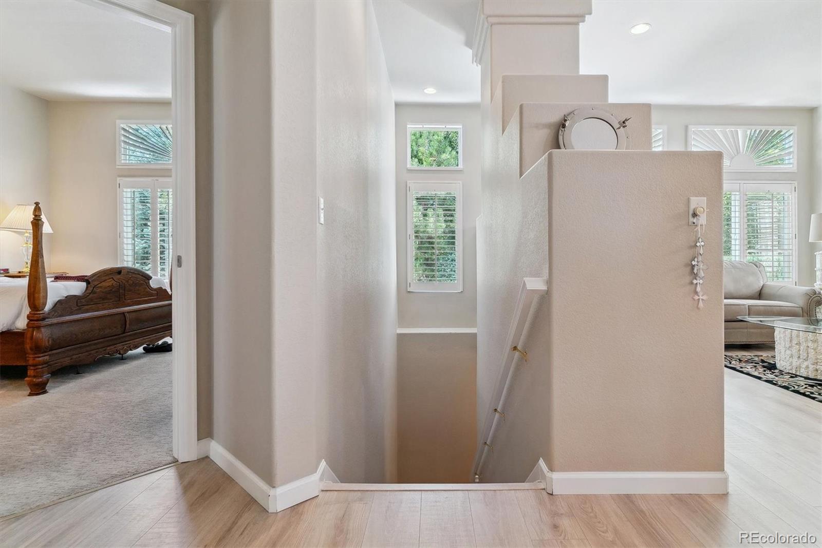 MLS Image #27 for 5987 s yampa street,aurora, Colorado