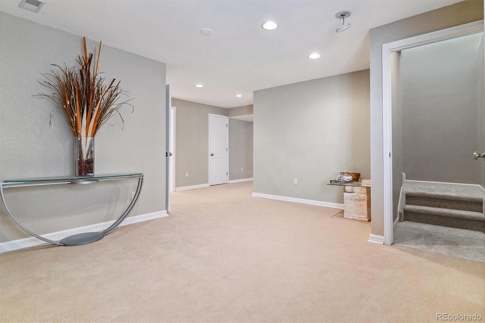 MLS Image #28 for 5987 s yampa street,aurora, Colorado