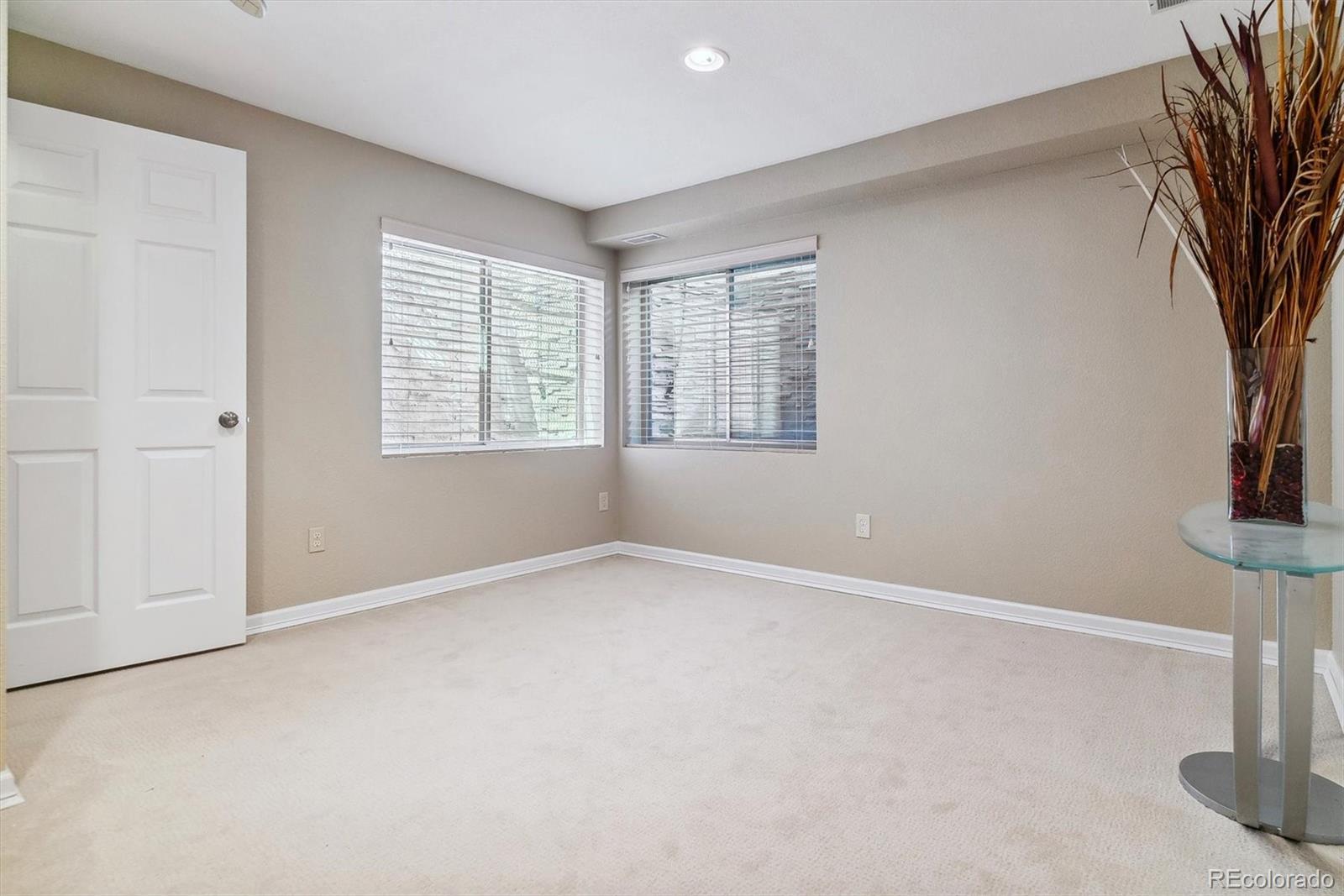 MLS Image #29 for 5987 s yampa street,aurora, Colorado