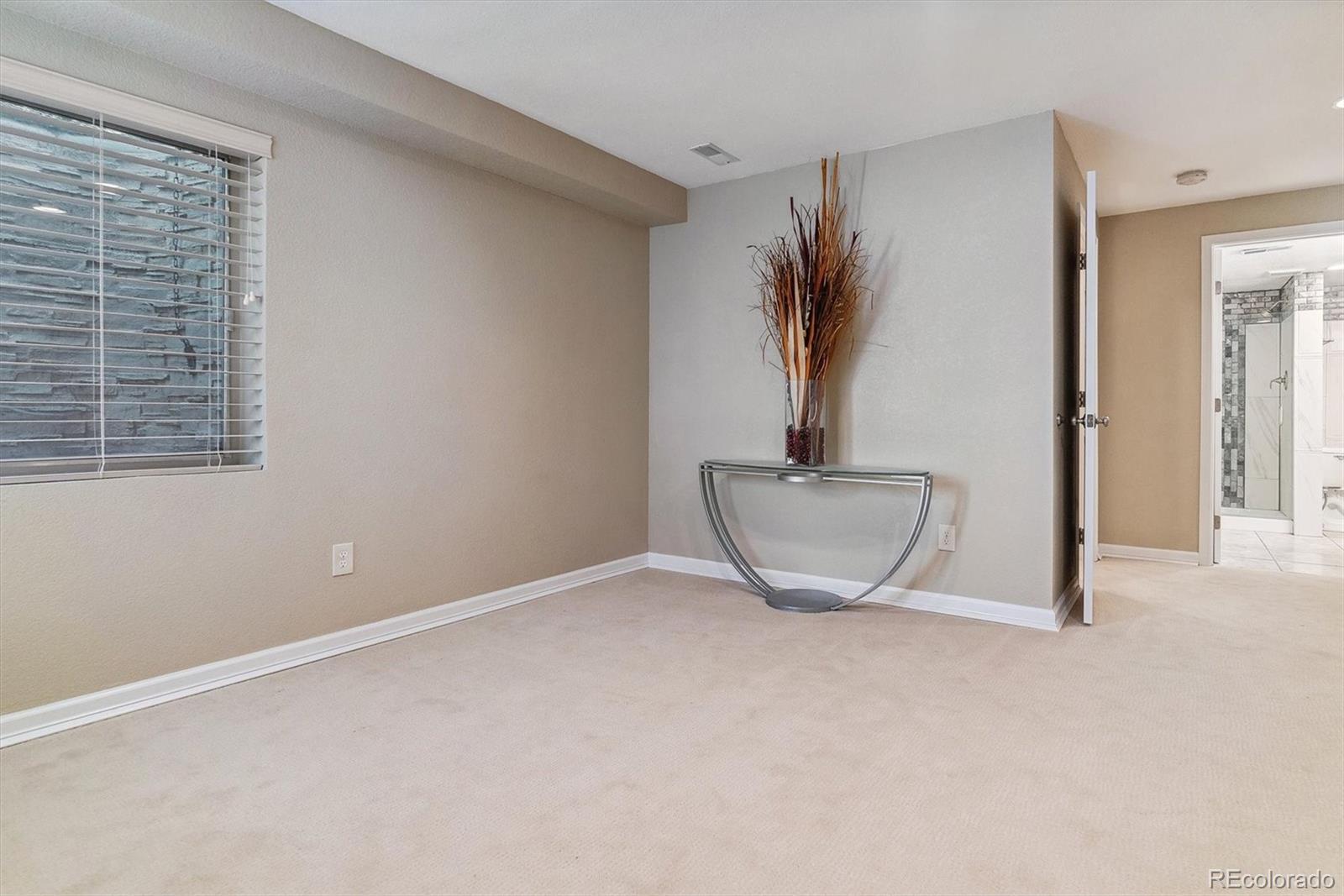 MLS Image #30 for 5987 s yampa street,aurora, Colorado