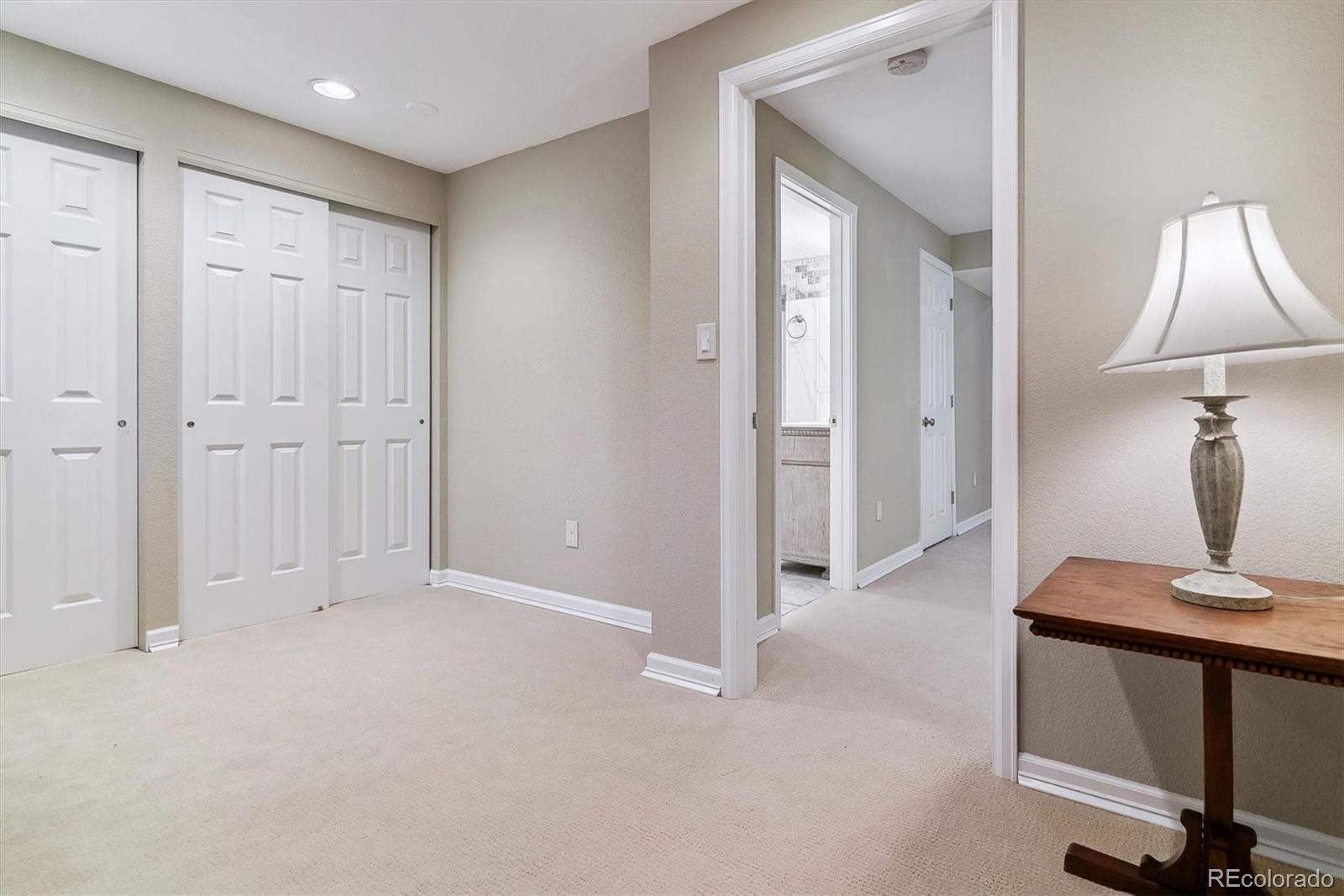 MLS Image #31 for 5987 s yampa street,aurora, Colorado
