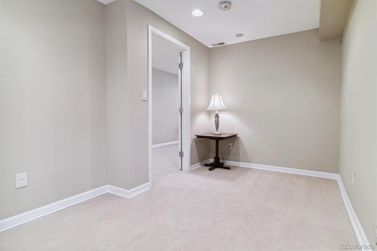 MLS Image #32 for 5987 s yampa street,aurora, Colorado
