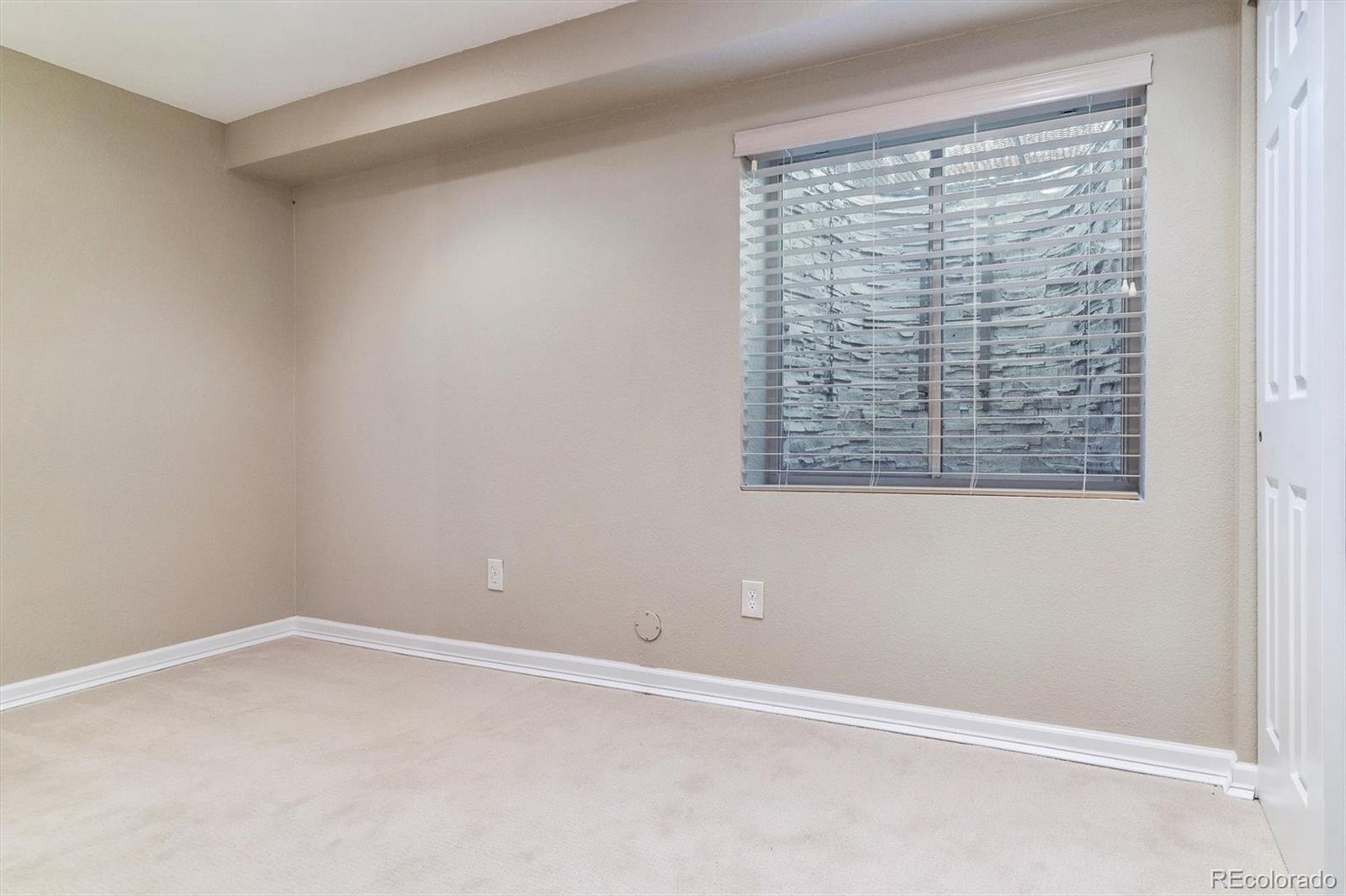 MLS Image #33 for 5987 s yampa street,aurora, Colorado