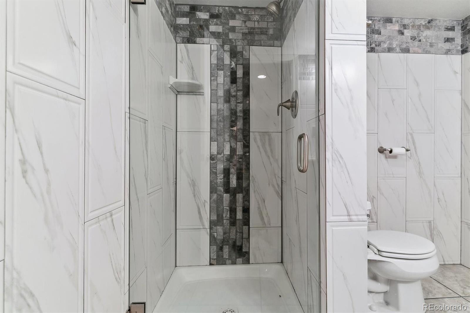 MLS Image #34 for 5987 s yampa street,aurora, Colorado