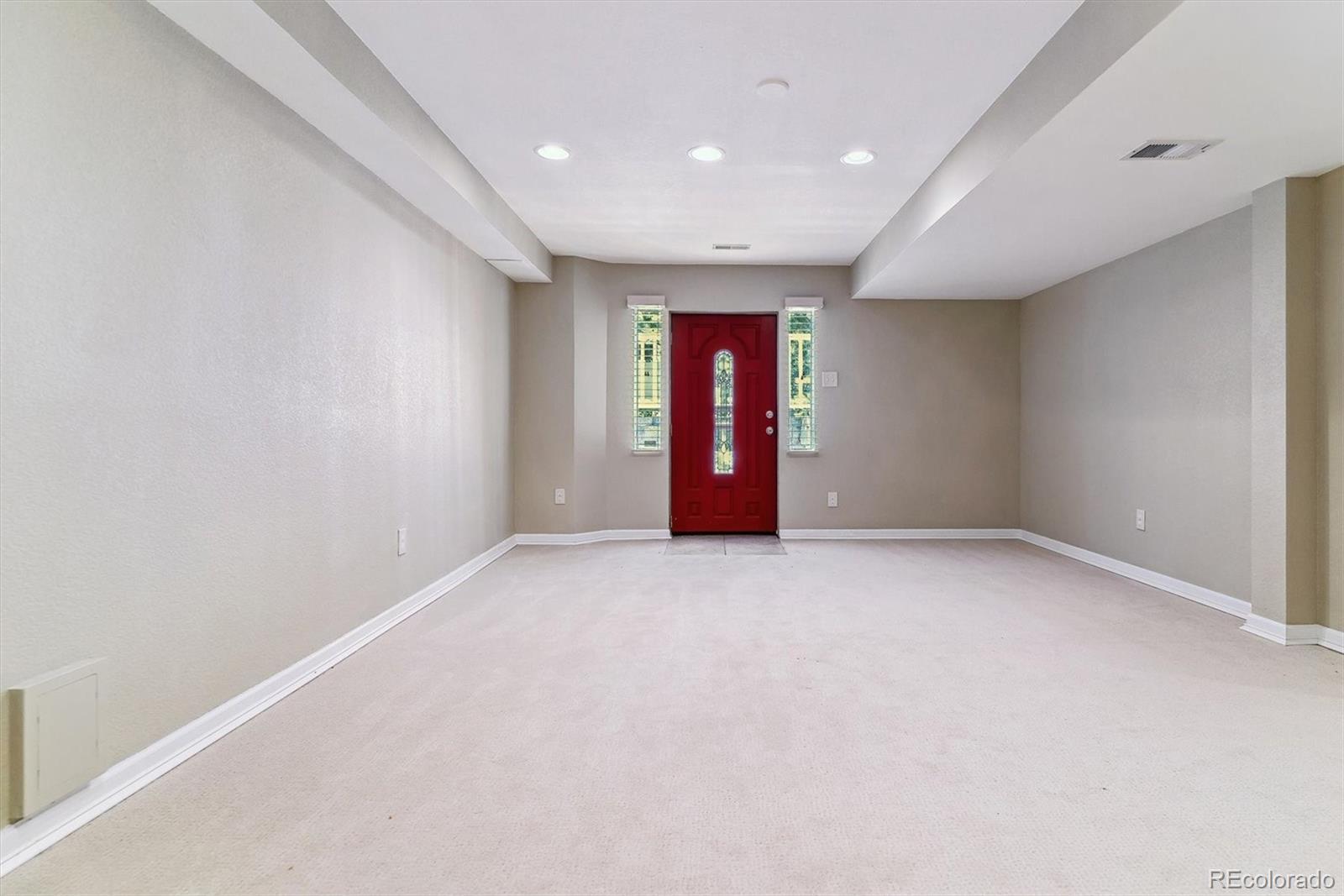 MLS Image #36 for 5987 s yampa street,aurora, Colorado