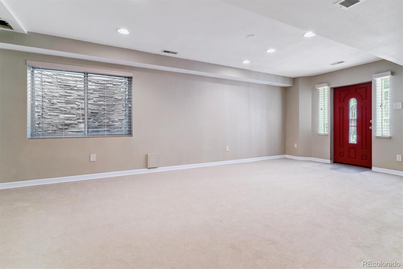 MLS Image #37 for 5987 s yampa street,aurora, Colorado