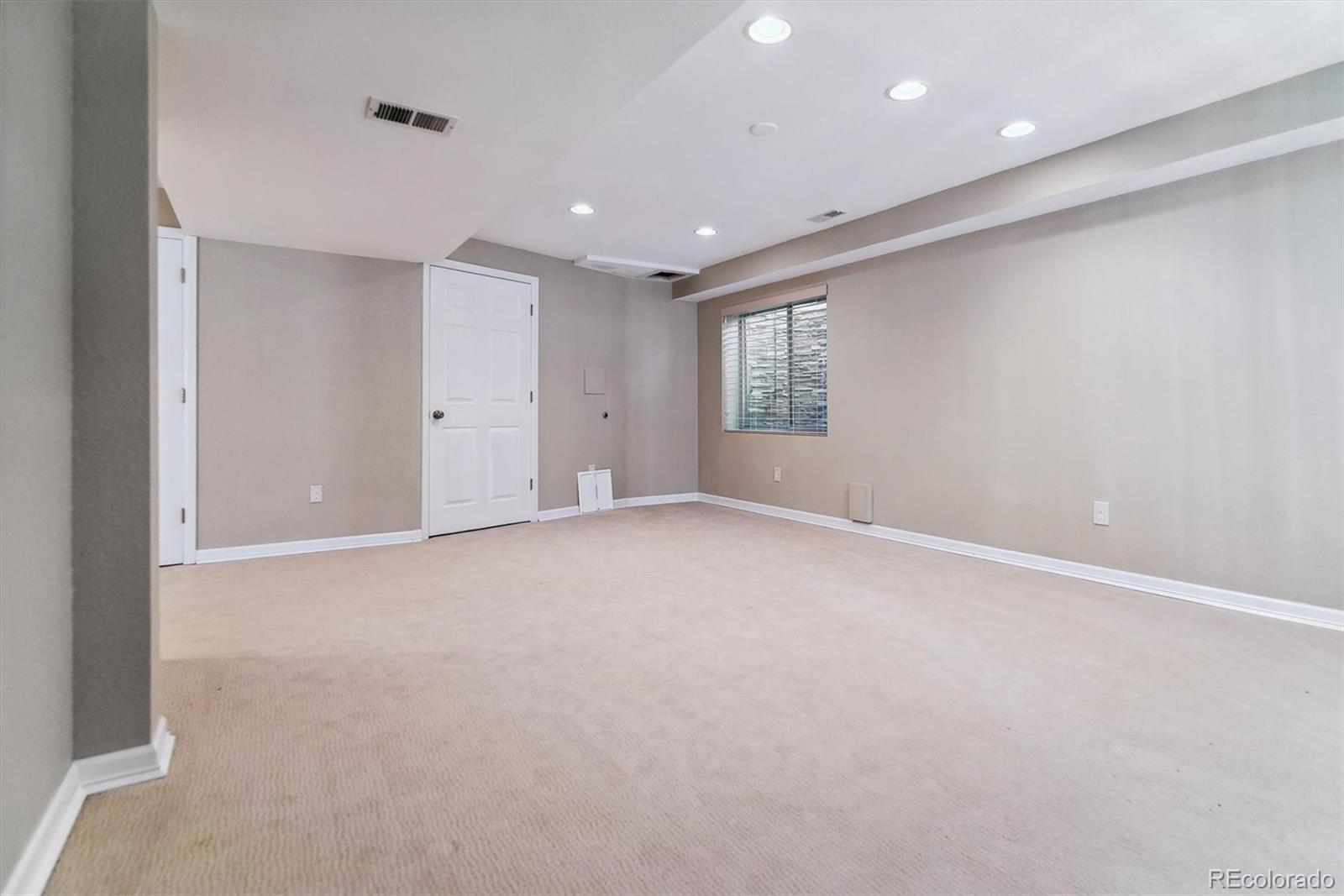 MLS Image #39 for 5987 s yampa street,aurora, Colorado