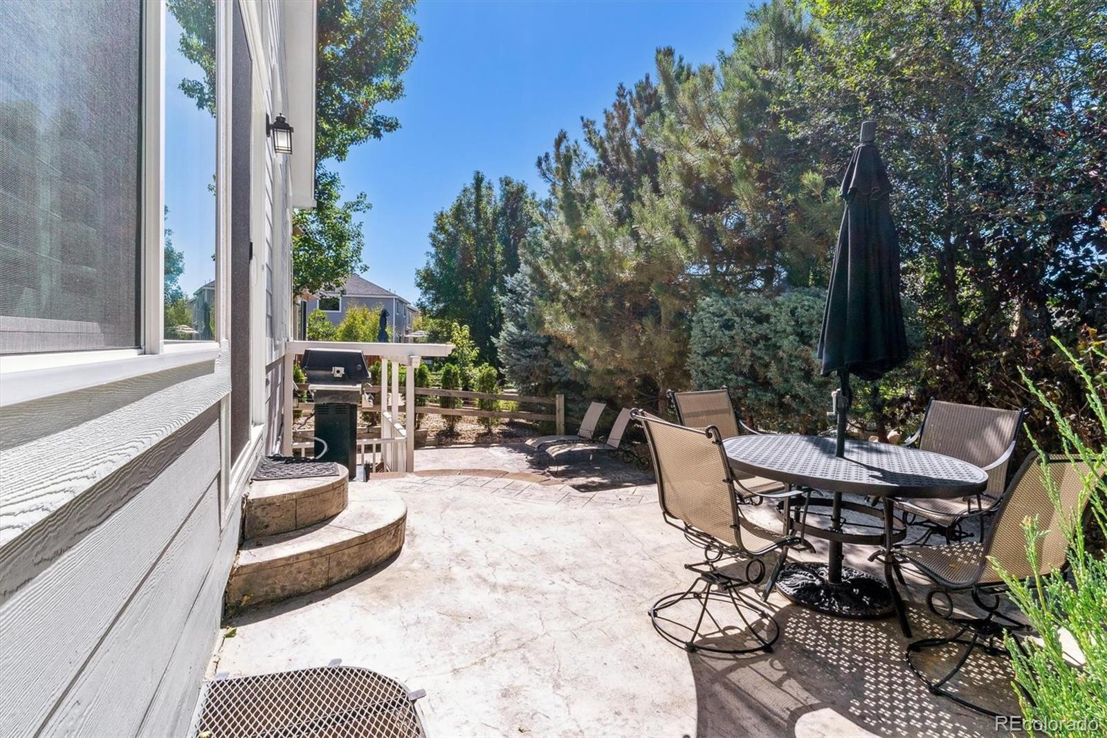 MLS Image #41 for 5987 s yampa street,aurora, Colorado