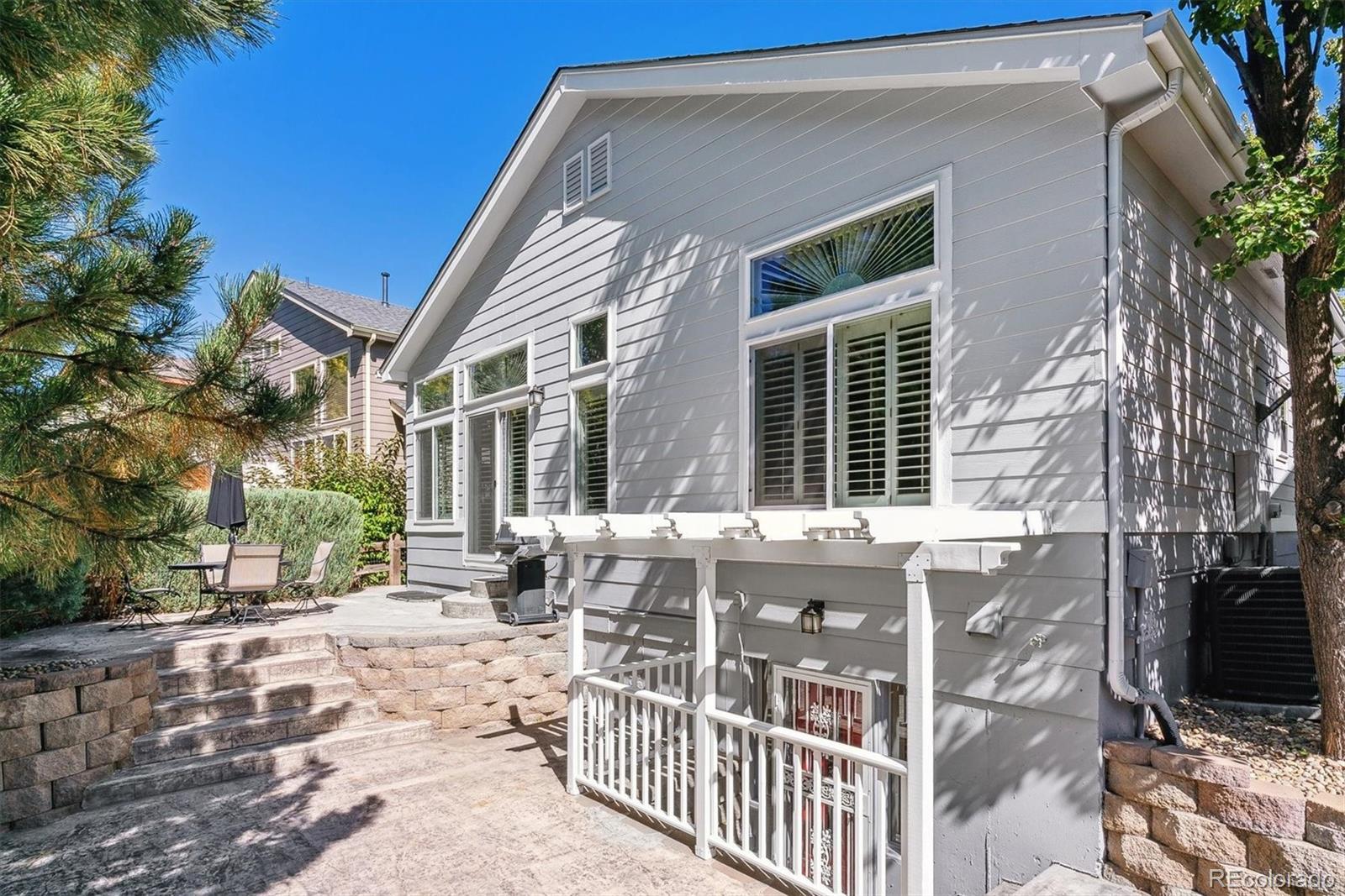 MLS Image #44 for 5987 s yampa street,aurora, Colorado
