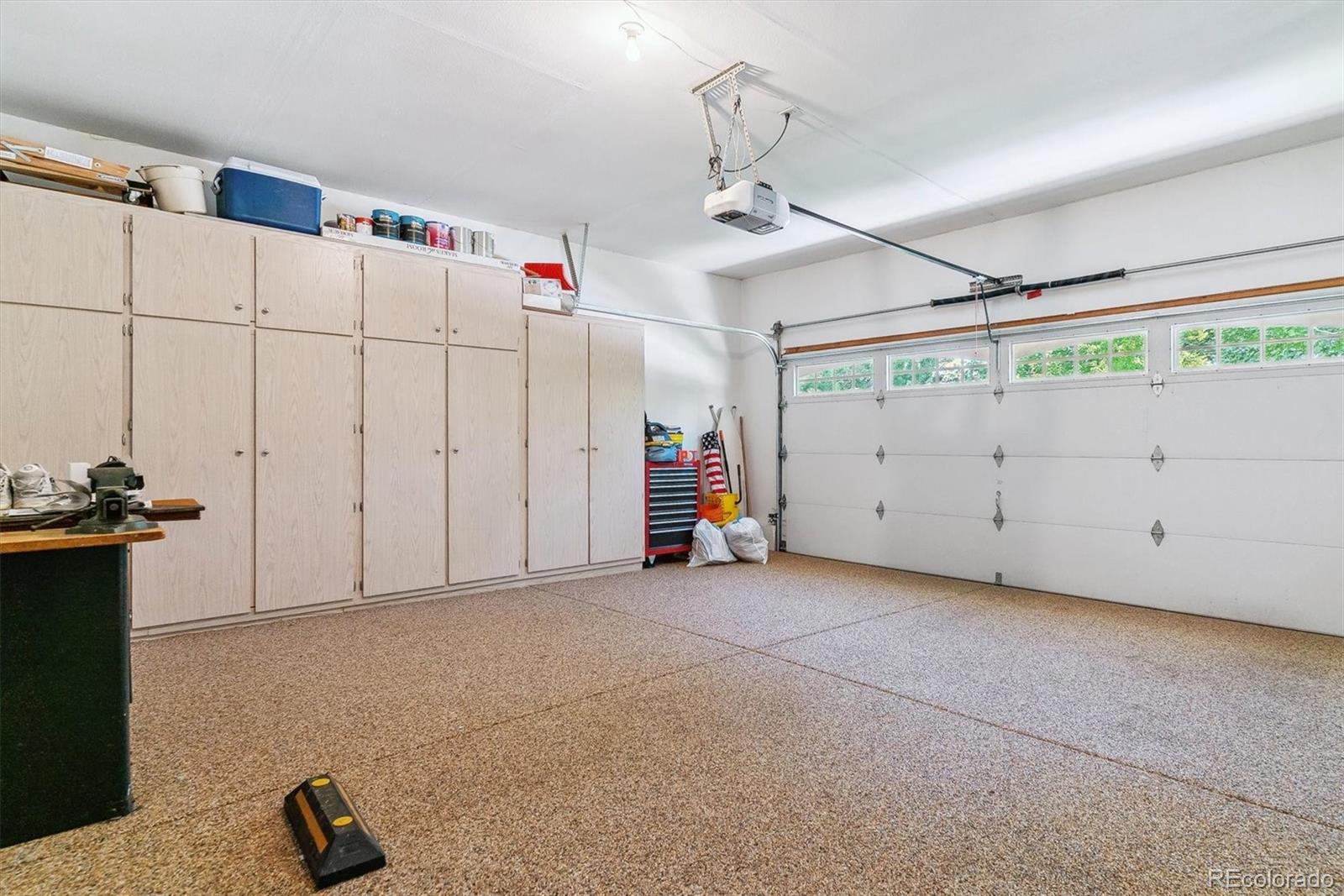 MLS Image #45 for 5987 s yampa street,aurora, Colorado