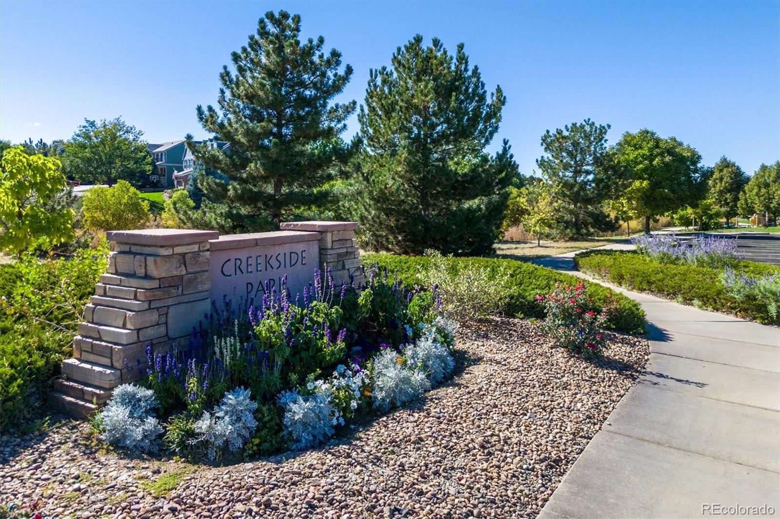 MLS Image #46 for 5987 s yampa street,aurora, Colorado