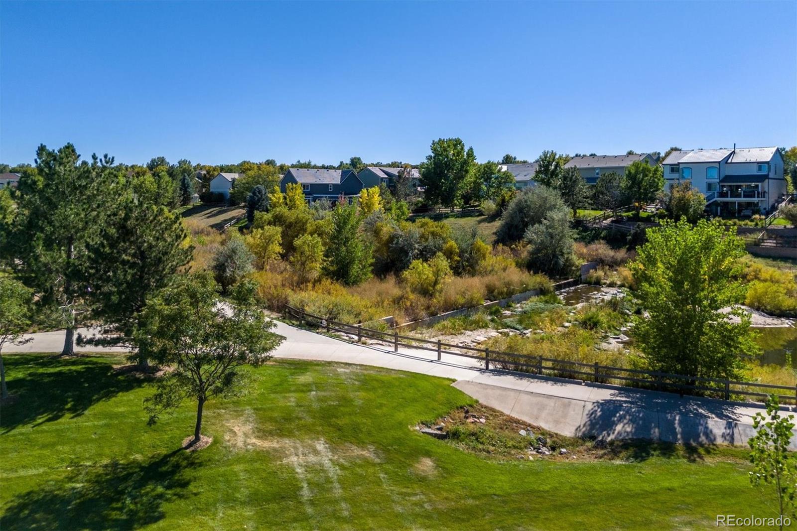 MLS Image #48 for 5987 s yampa street,aurora, Colorado