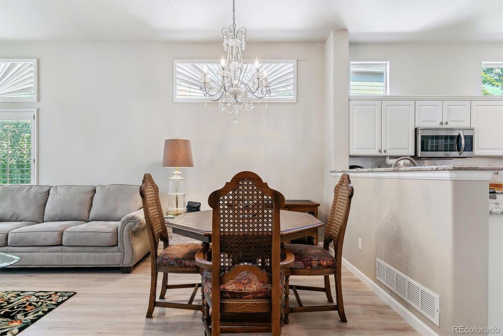 MLS Image #5 for 5987 s yampa street,aurora, Colorado