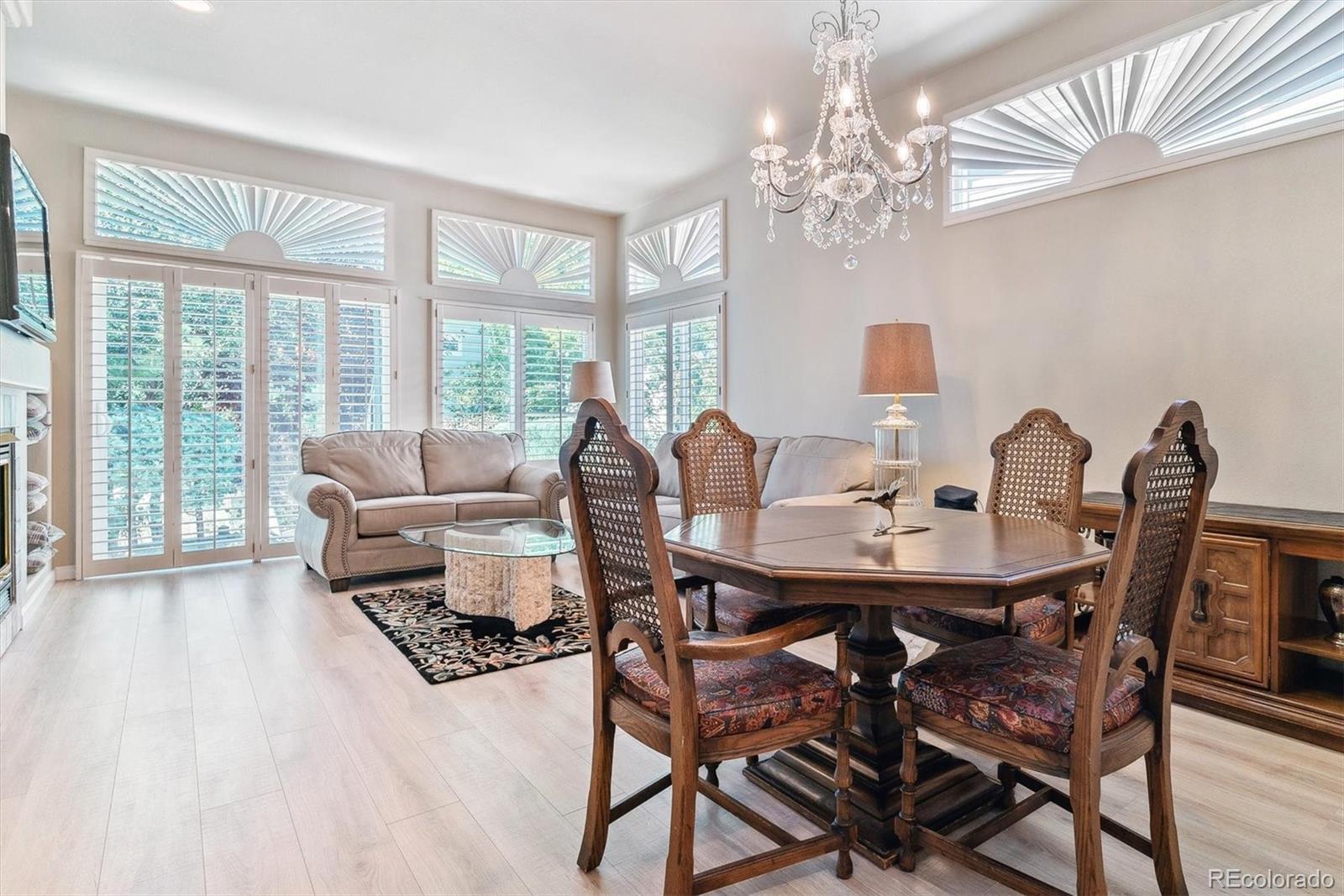 MLS Image #6 for 5987 s yampa street,aurora, Colorado