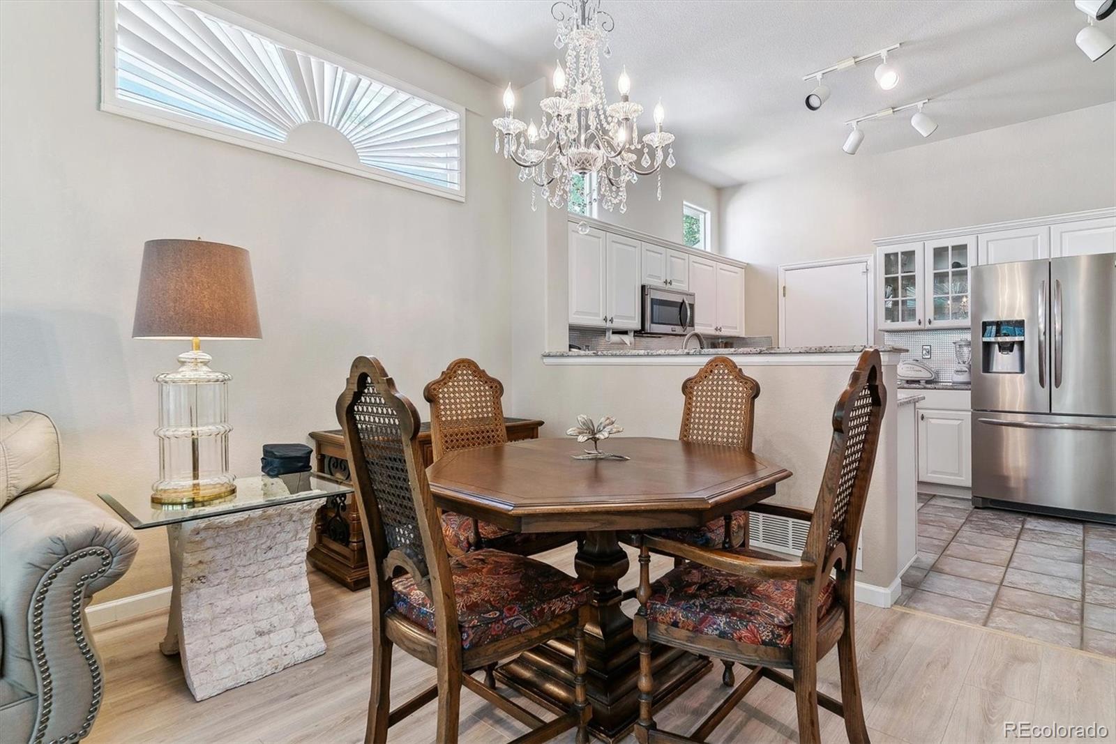 MLS Image #7 for 5987 s yampa street,aurora, Colorado