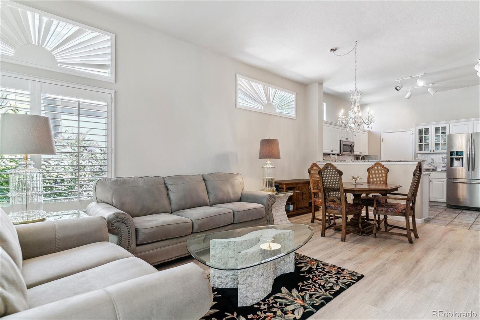 MLS Image #8 for 5987 s yampa street,aurora, Colorado