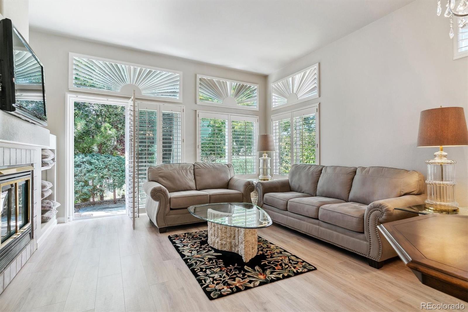 MLS Image #9 for 5987 s yampa street,aurora, Colorado