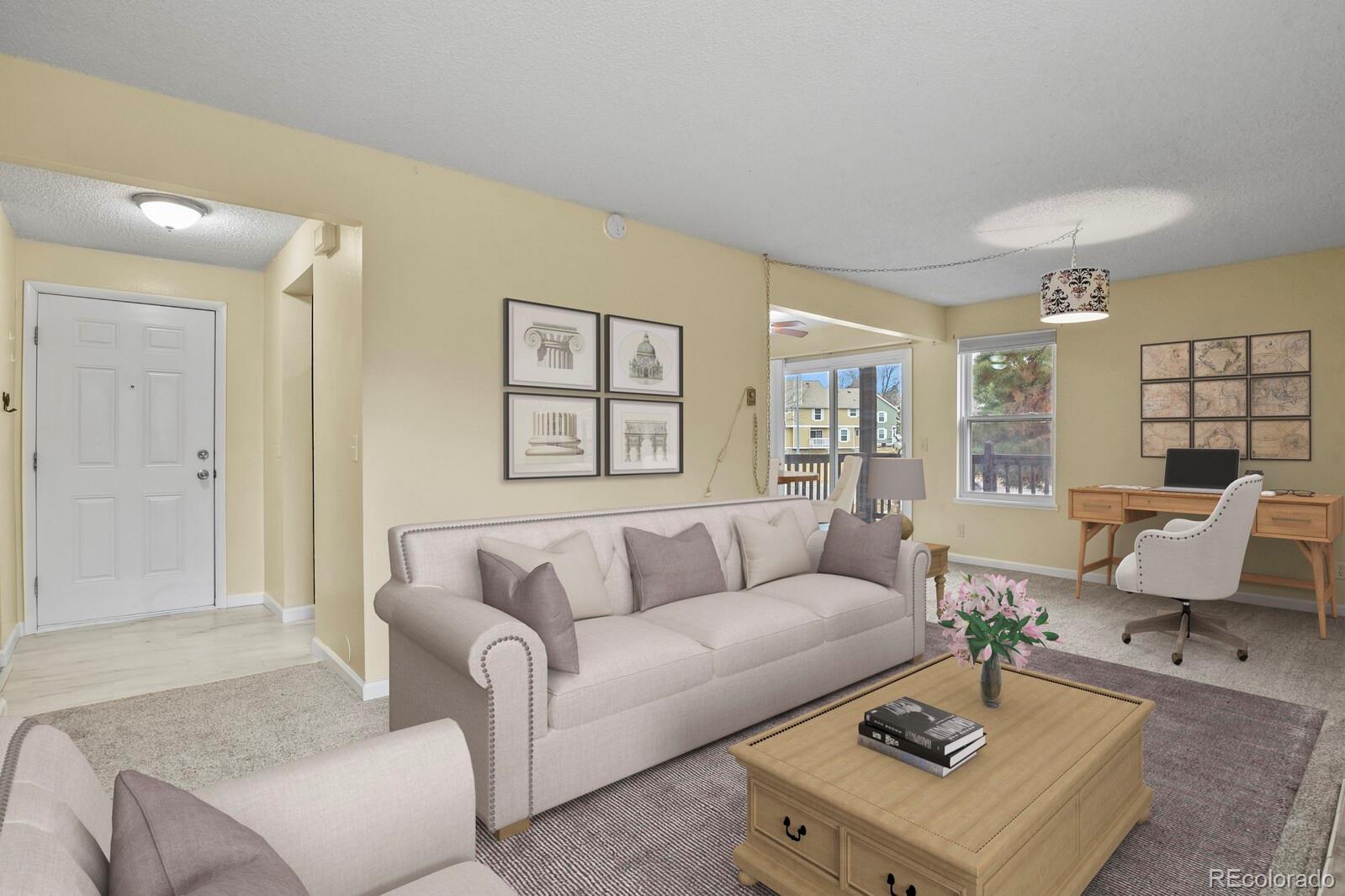 MLS Image #0 for 17301 e mansfield avenue 122l,aurora, Colorado