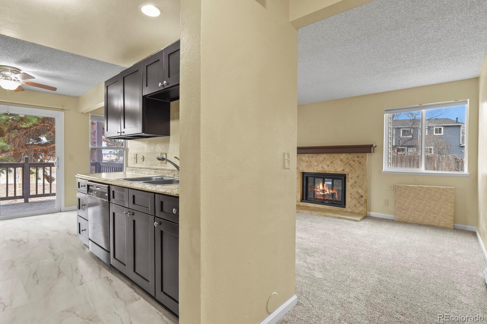 MLS Image #1 for 17301 e mansfield avenue 122l,aurora, Colorado