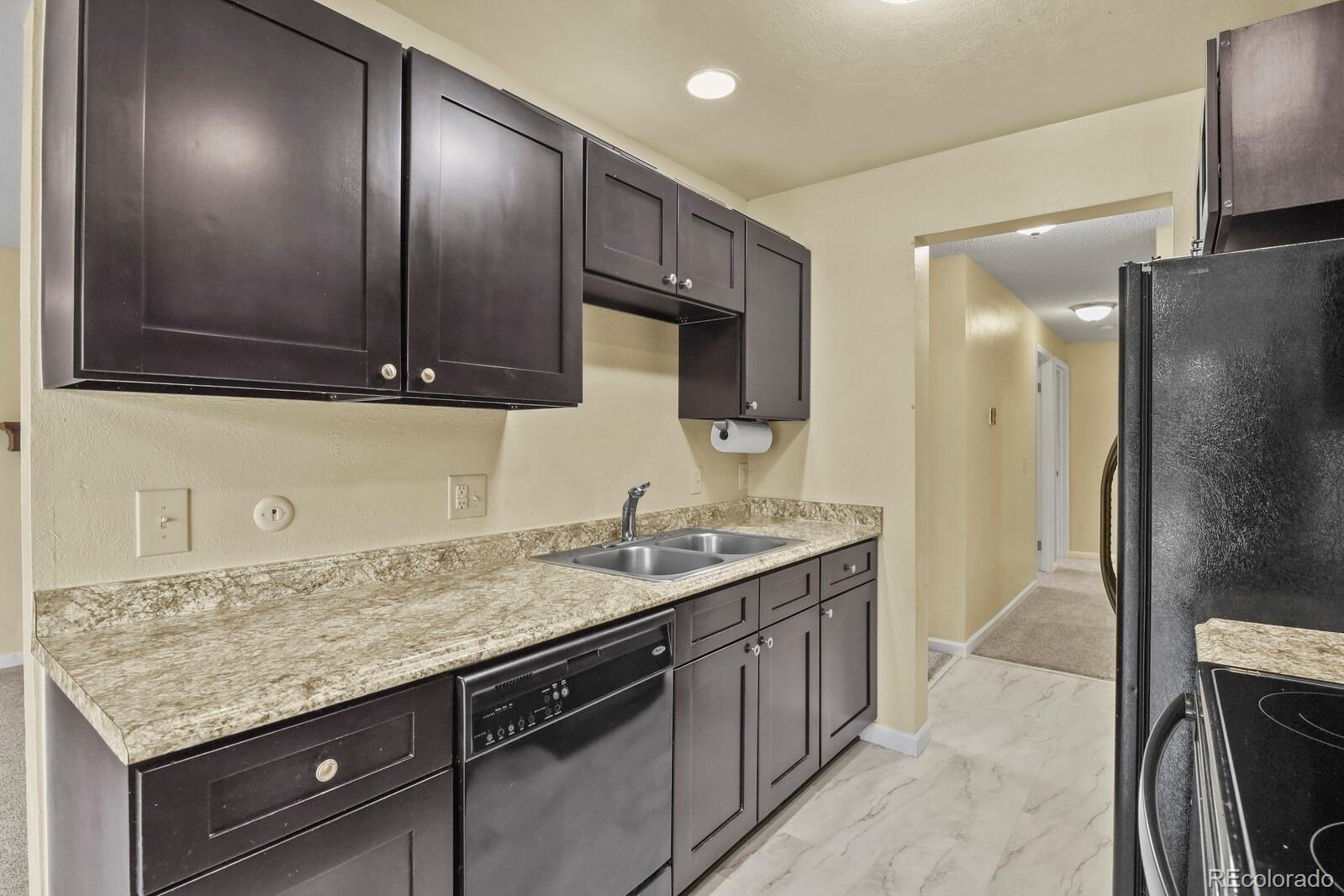 MLS Image #10 for 17301 e mansfield avenue 122l,aurora, Colorado