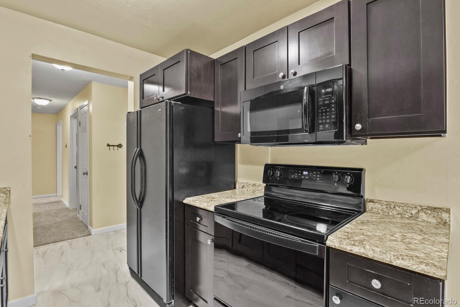 MLS Image #11 for 17301 e mansfield avenue 122l,aurora, Colorado