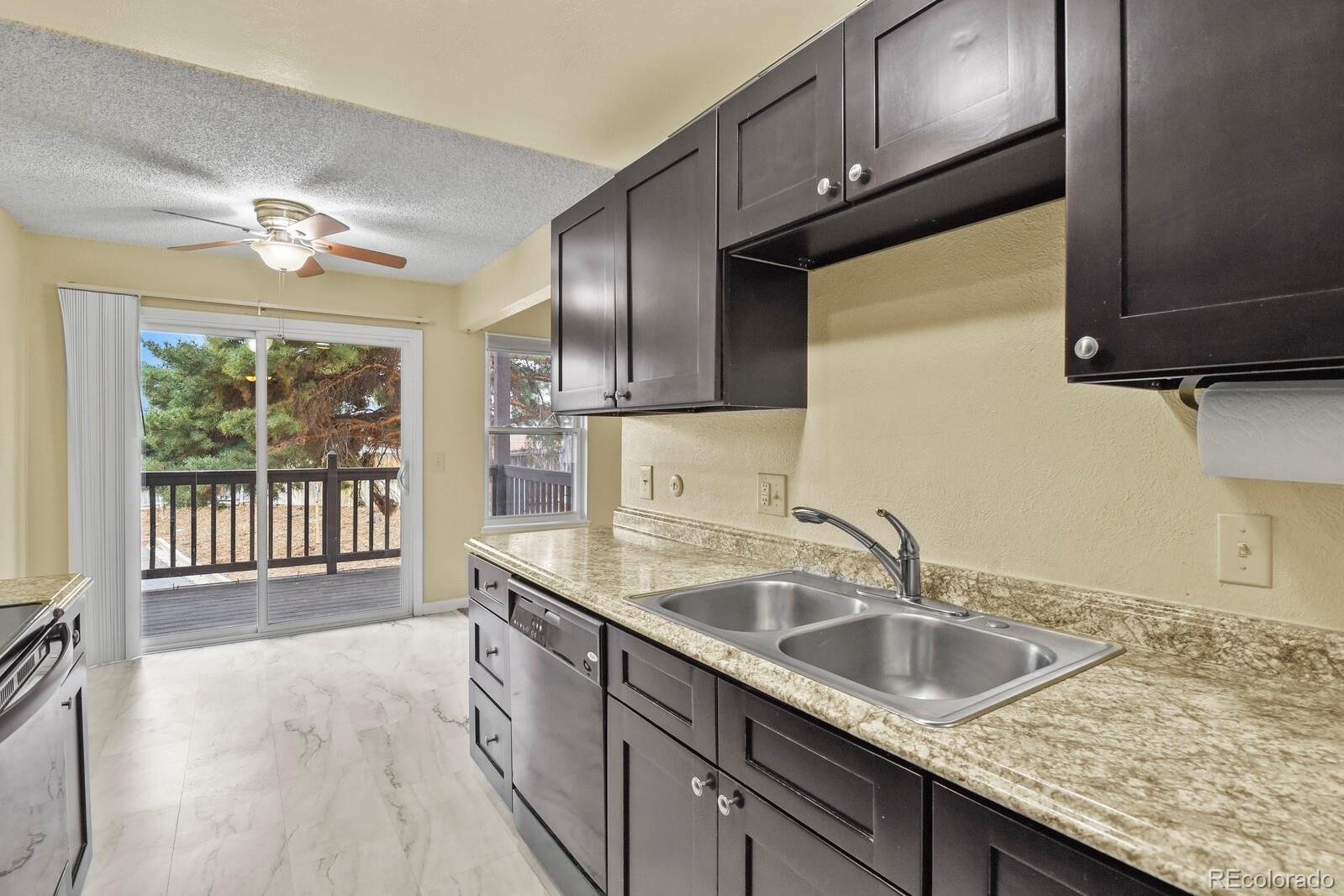 MLS Image #12 for 17301 e mansfield avenue 122l,aurora, Colorado
