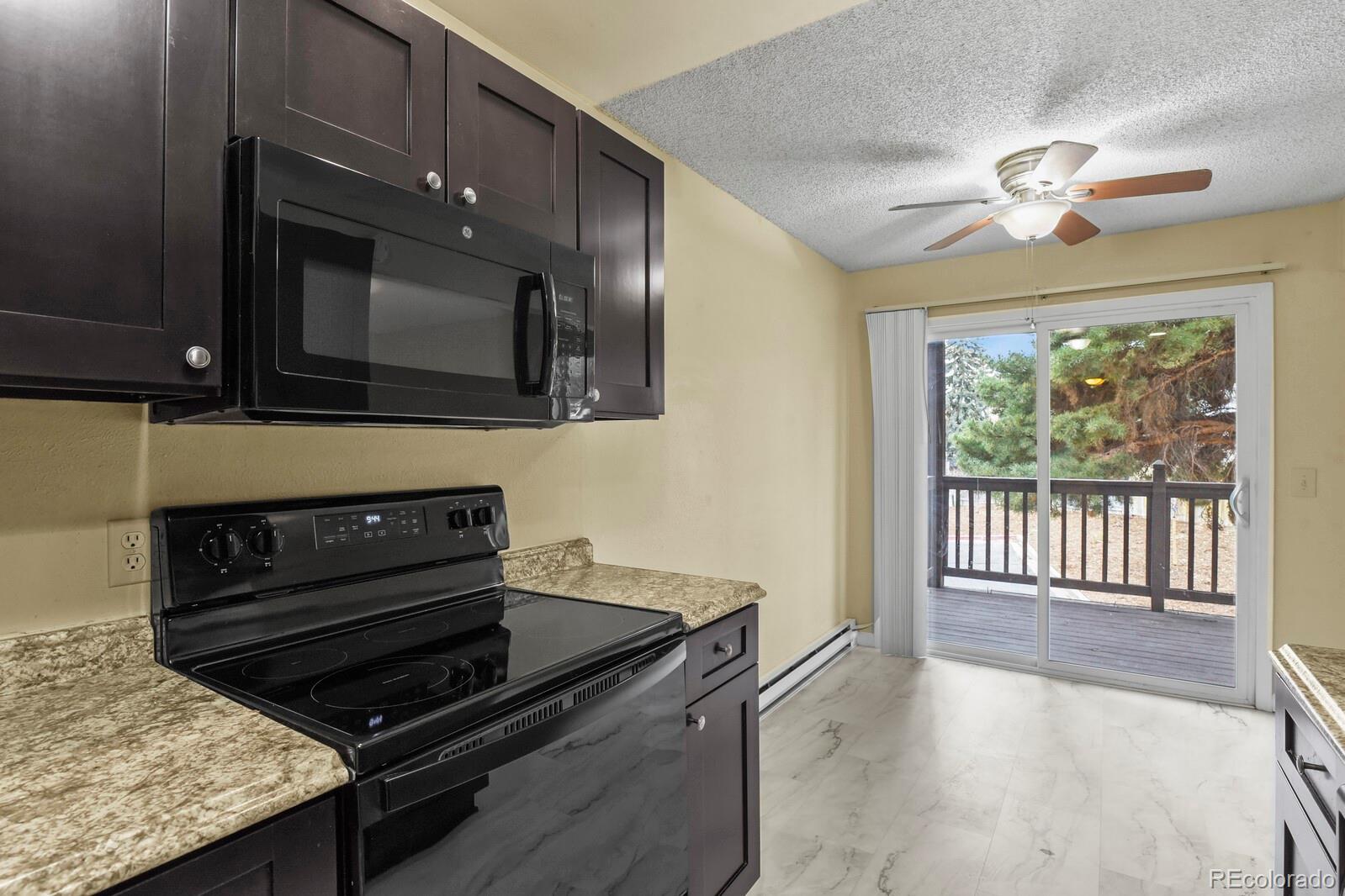MLS Image #13 for 17301 e mansfield avenue 122l,aurora, Colorado