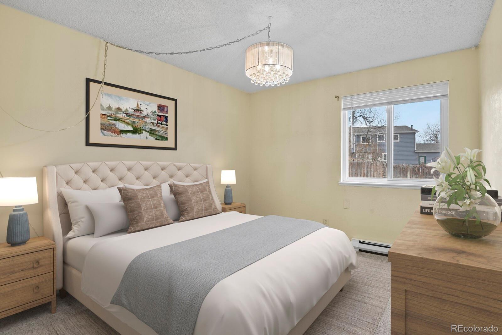 MLS Image #14 for 17301 e mansfield avenue 122l,aurora, Colorado