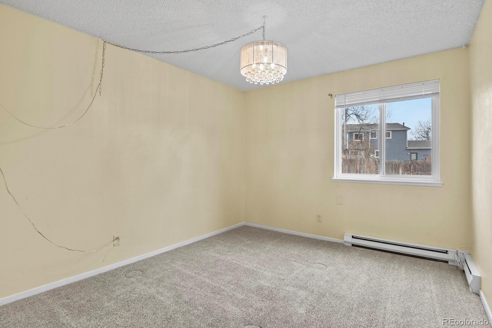 MLS Image #15 for 17301 e mansfield avenue 122l,aurora, Colorado