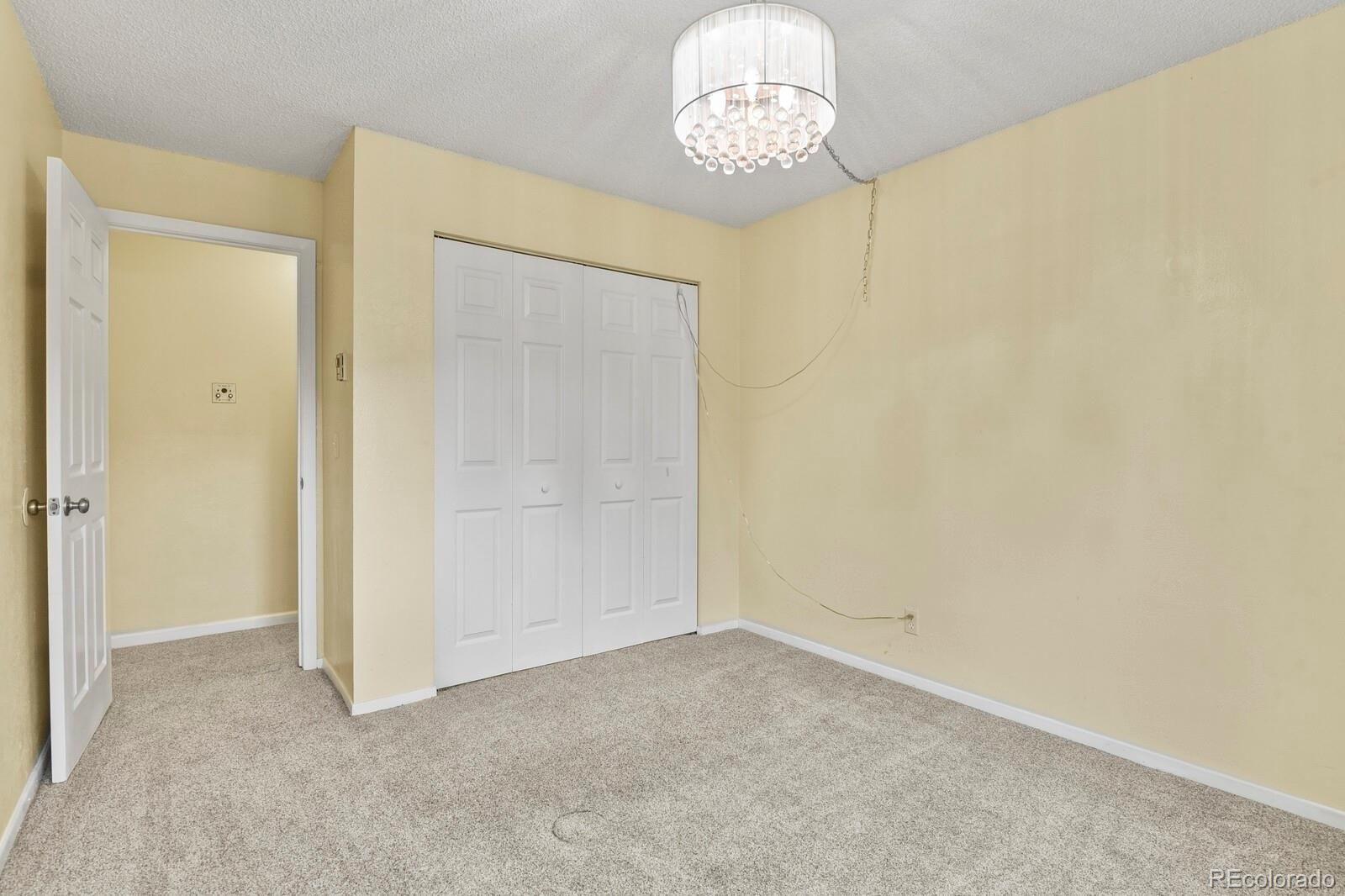 MLS Image #16 for 17301 e mansfield avenue 122l,aurora, Colorado