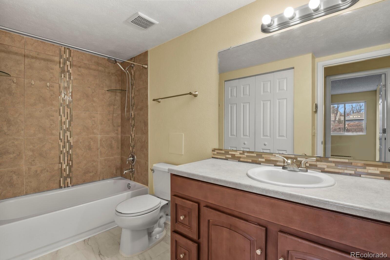 MLS Image #17 for 17301 e mansfield avenue 122l,aurora, Colorado