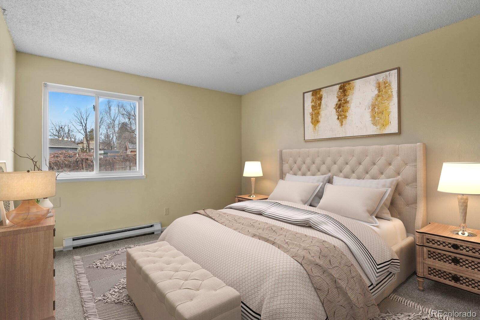 MLS Image #18 for 17301 e mansfield avenue 122l,aurora, Colorado