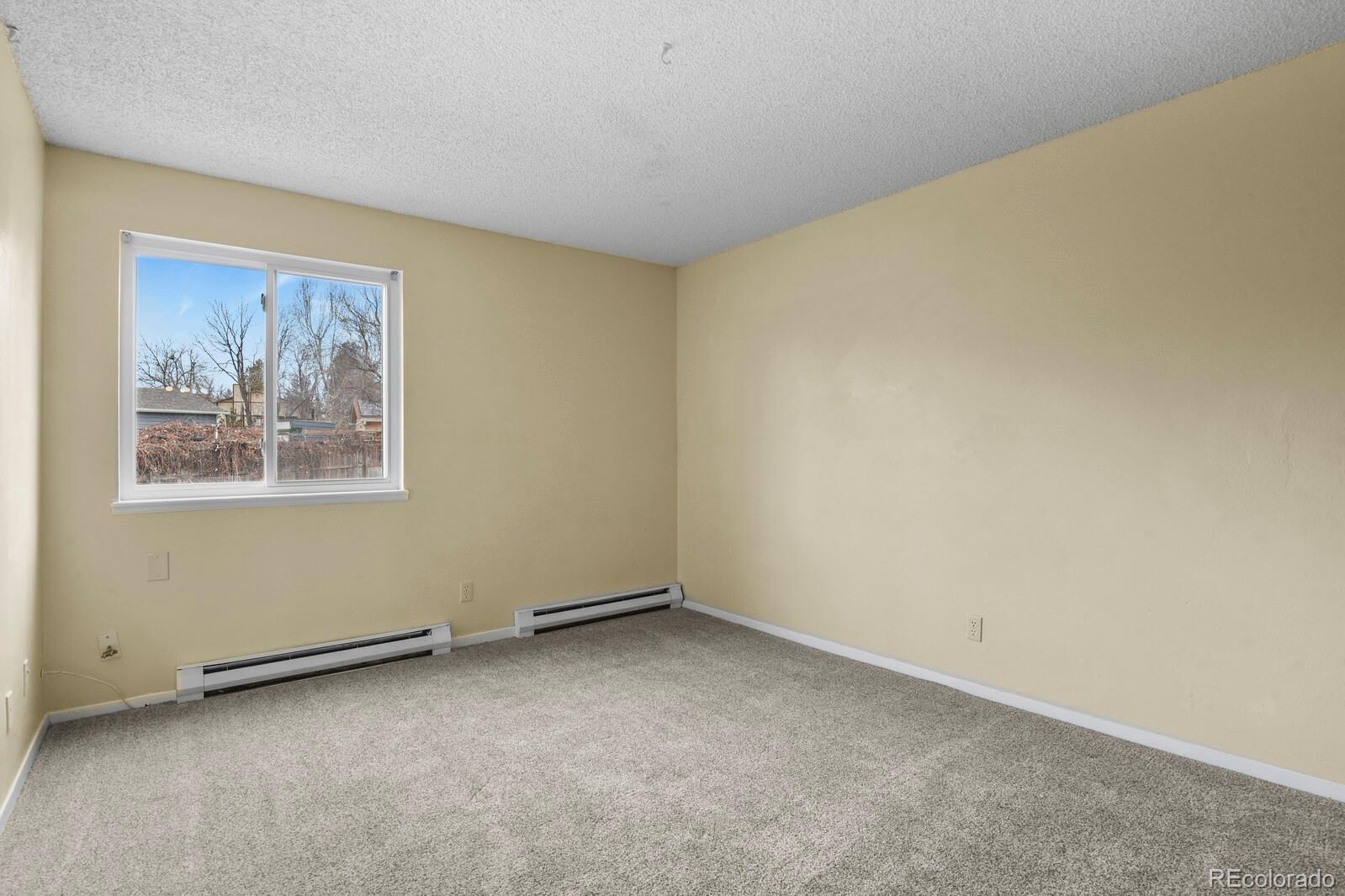 MLS Image #19 for 17301 e mansfield avenue 122l,aurora, Colorado