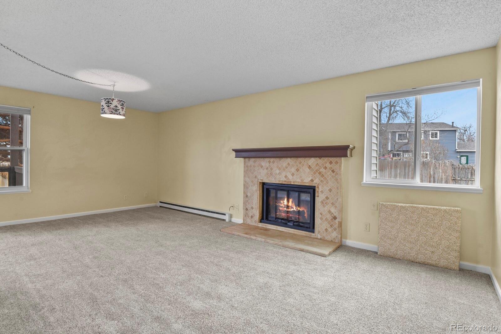 MLS Image #2 for 17301 e mansfield avenue 122l,aurora, Colorado