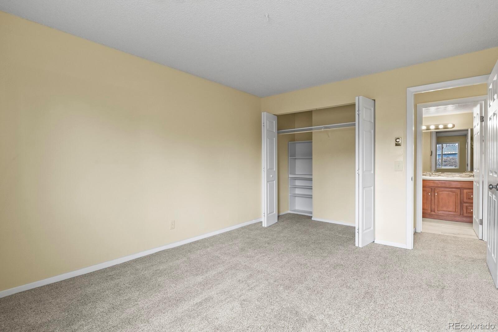 MLS Image #20 for 17301 e mansfield avenue 122l,aurora, Colorado