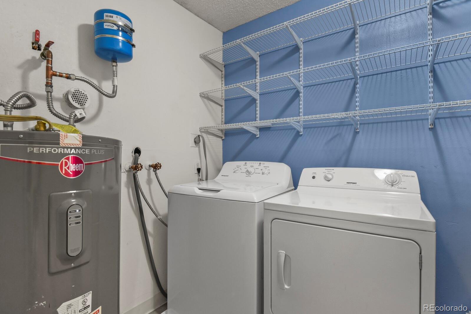 MLS Image #21 for 17301 e mansfield avenue 122l,aurora, Colorado