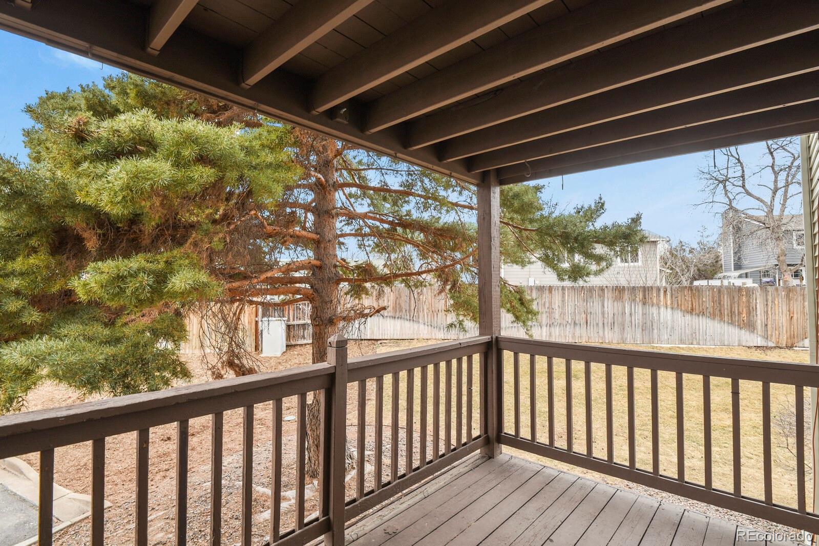 MLS Image #22 for 17301 e mansfield avenue 122l,aurora, Colorado
