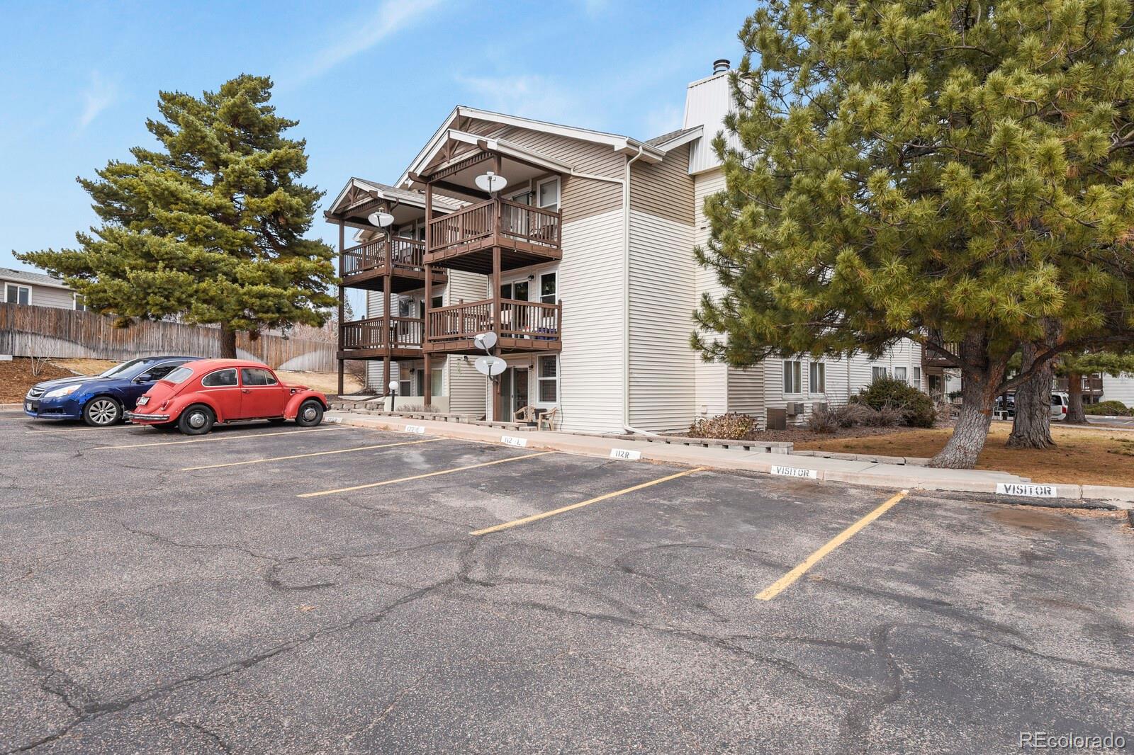 MLS Image #23 for 17301 e mansfield avenue 122l,aurora, Colorado