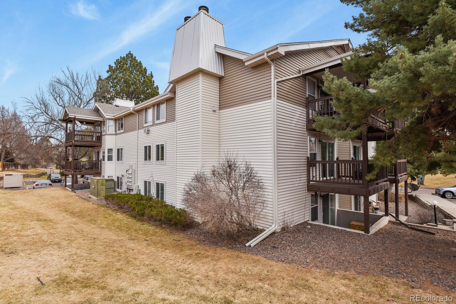 MLS Image #24 for 17301 e mansfield avenue 122l,aurora, Colorado