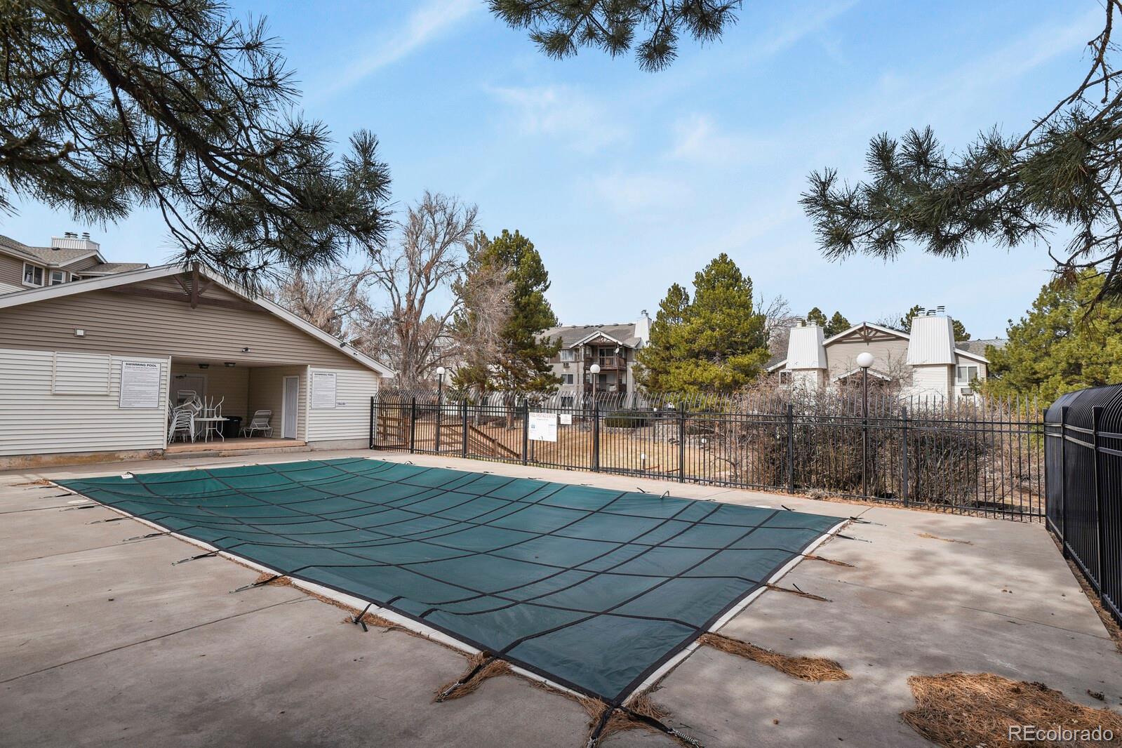 MLS Image #26 for 17301 e mansfield avenue 122l,aurora, Colorado