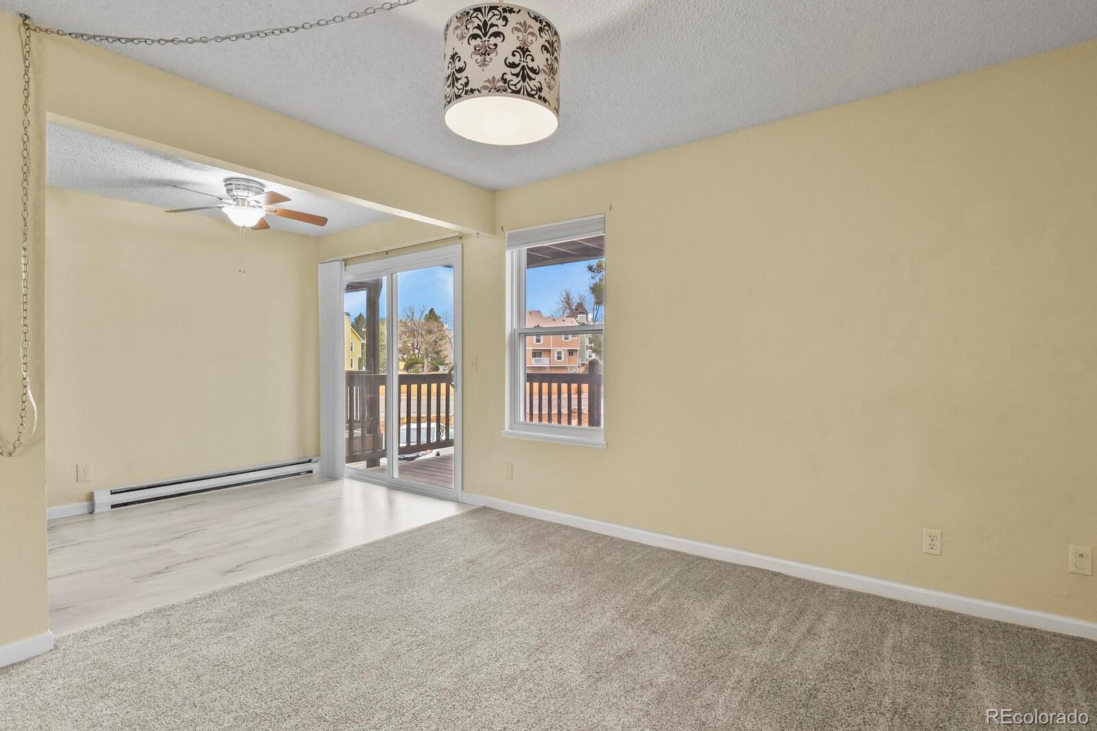 MLS Image #4 for 17301 e mansfield avenue 122l,aurora, Colorado