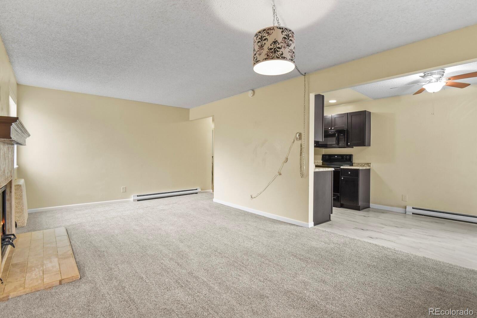 MLS Image #5 for 17301 e mansfield avenue 122l,aurora, Colorado