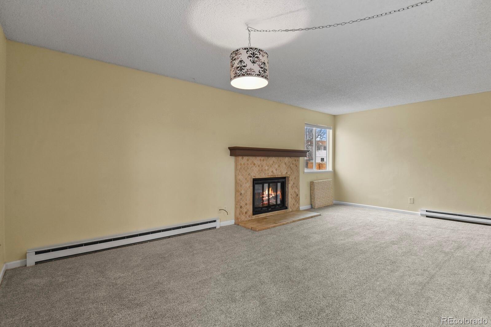 MLS Image #6 for 17301 e mansfield avenue 122l,aurora, Colorado