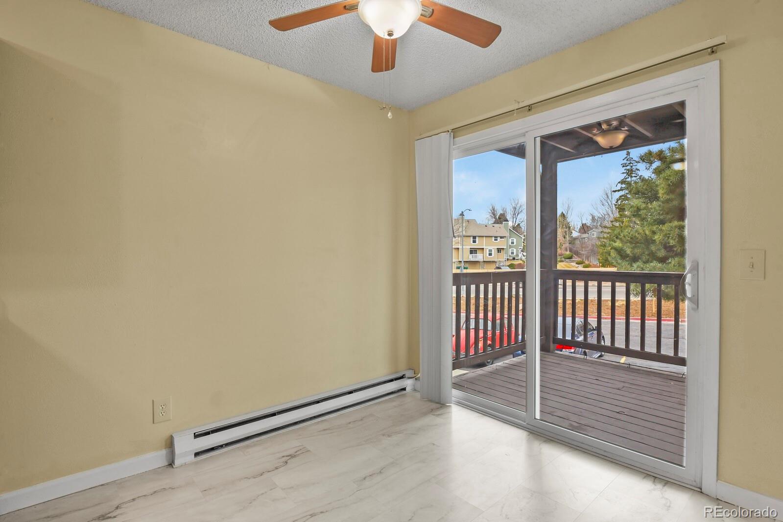 MLS Image #7 for 17301 e mansfield avenue 122l,aurora, Colorado