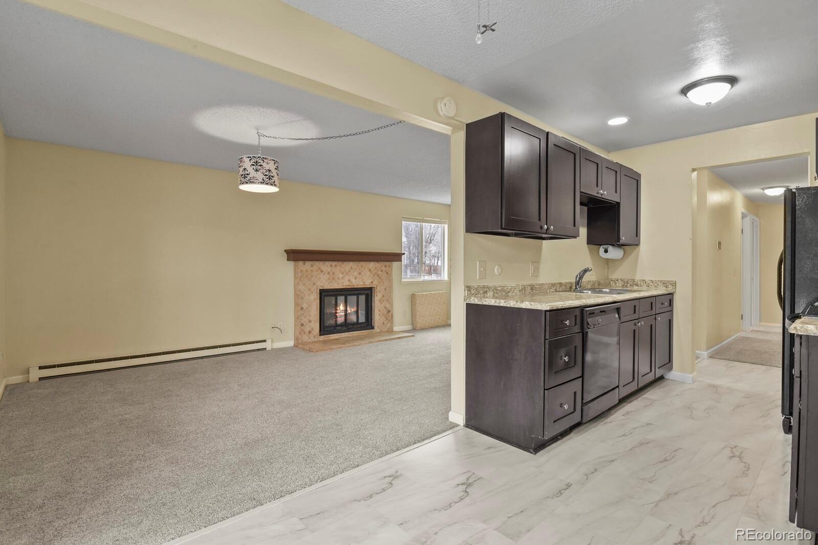 MLS Image #8 for 17301 e mansfield avenue 122l,aurora, Colorado