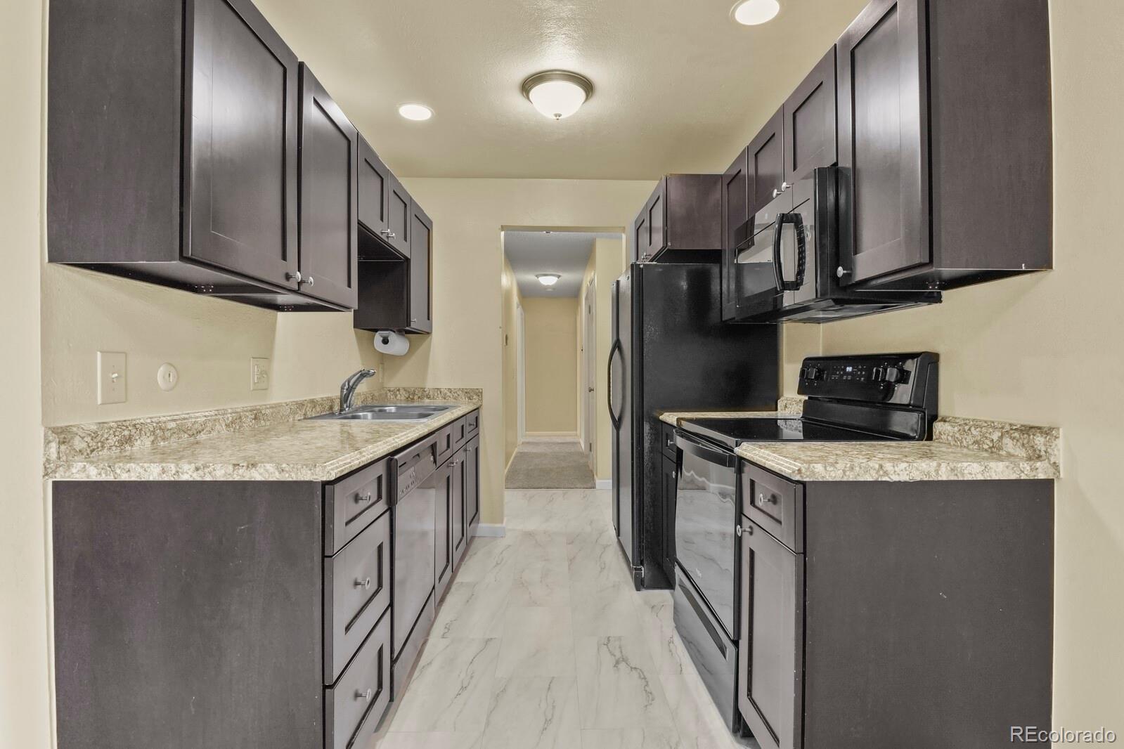 MLS Image #9 for 17301 e mansfield avenue 122l,aurora, Colorado