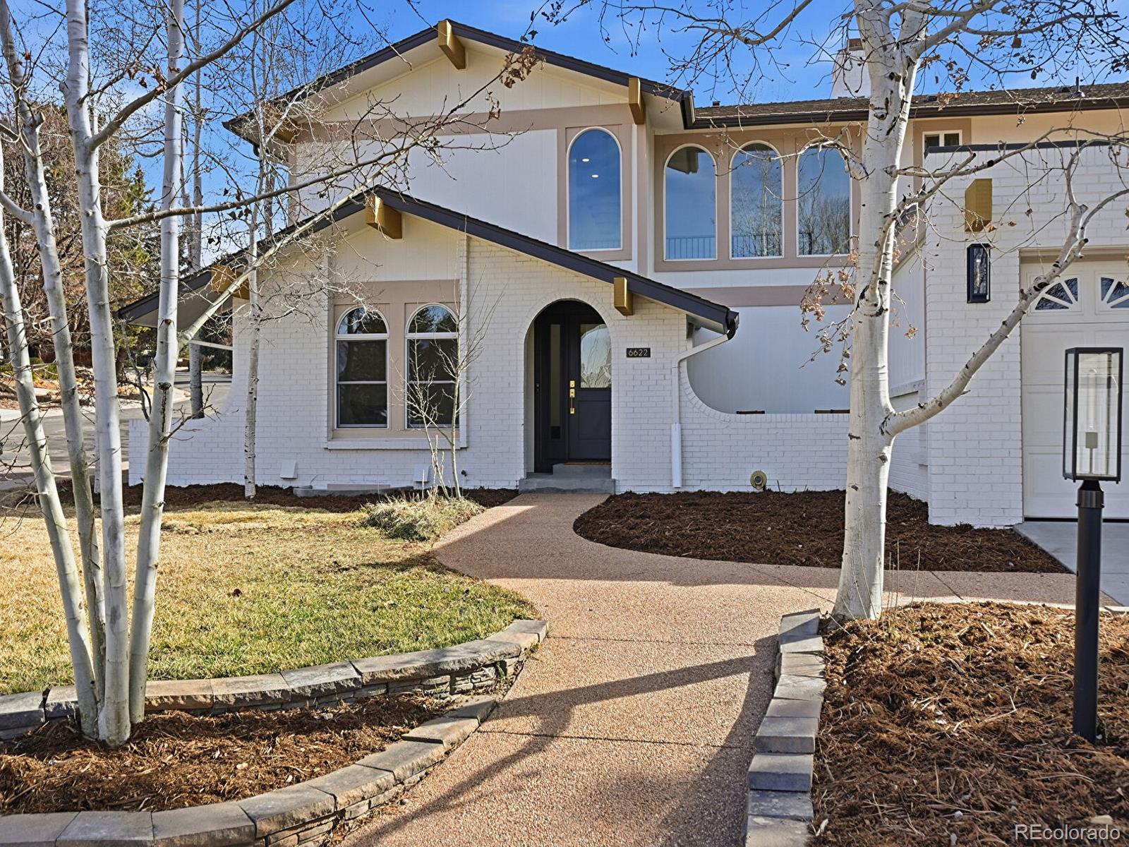 MLS Image #1 for 6622 s olive court,centennial, Colorado