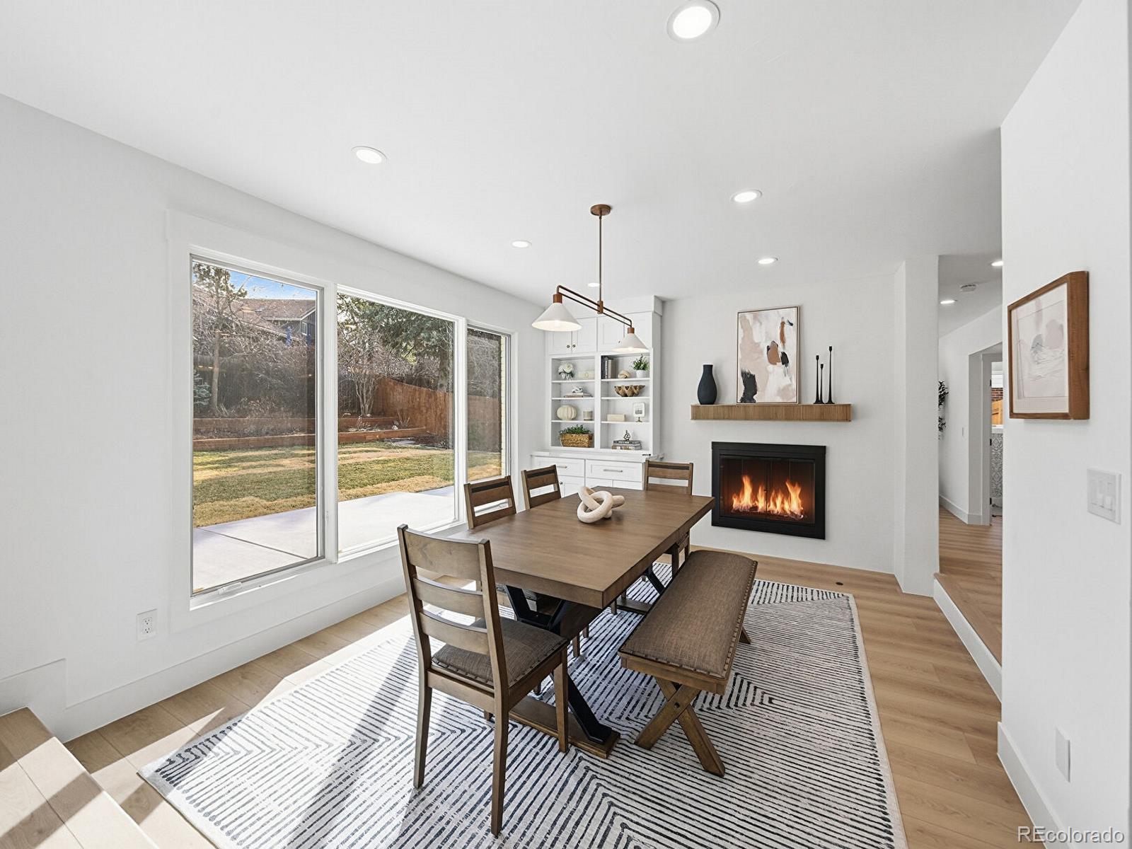 MLS Image #10 for 6622 s olive court,centennial, Colorado